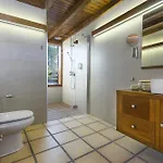Ermita Perdomo Nyaraló Masdache
