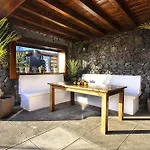 Ermita Perdomo Nyaraló *