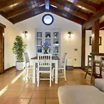 Ermita Perdomo Masdache