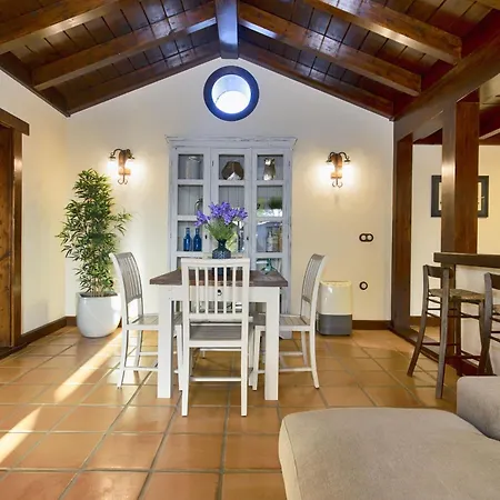 Ermita Perdomo Masdache