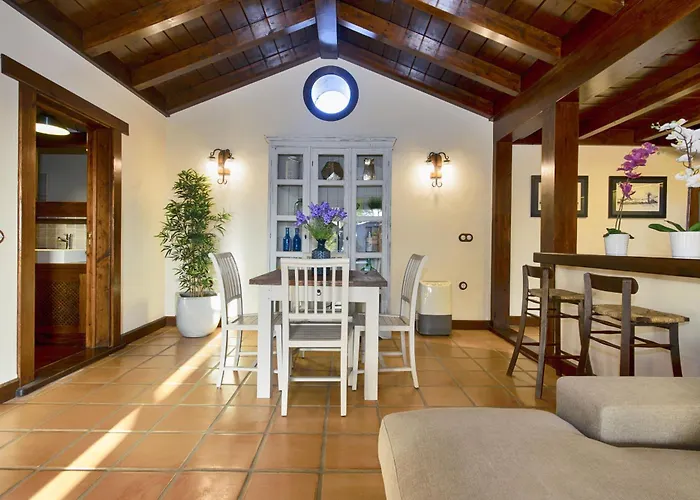 Ermita Perdomo Masdache