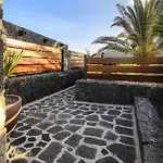 Сasa de vacaciones Ermita Perdomo