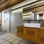 Сasa de vacaciones Ermita Perdomo *