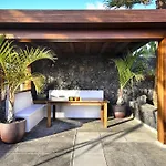Сasa de vacaciones Ermita Perdomo Masdache